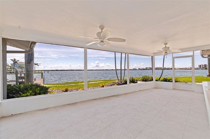 Image No.24-3 Bed Property for sale