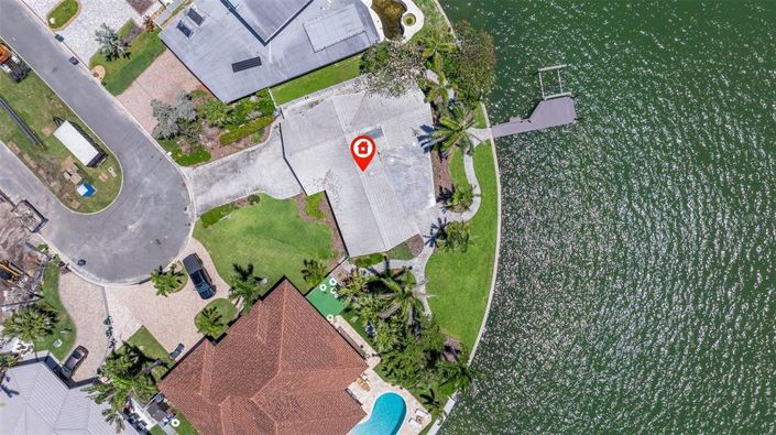 Image No.31-3 Bed Property for sale