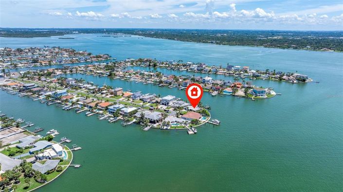 Image No.33-3 Bed Property for sale