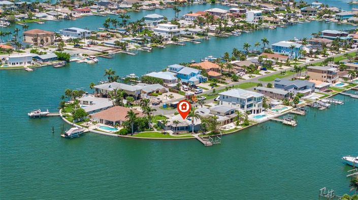 Image No.4-3 Bed Property for sale