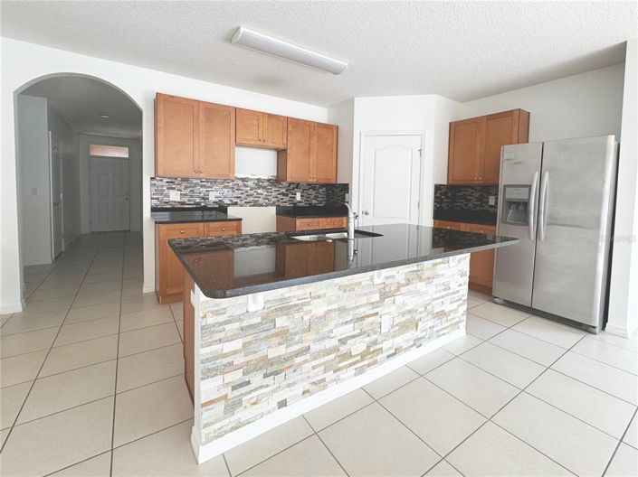 Image No.10-Propriété de 4 chambres à vendre à Davenport