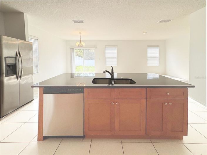 Image No.11-Propriété de 4 chambres à vendre à Davenport