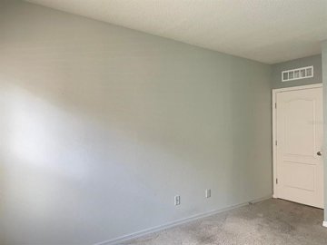 4f5344cd