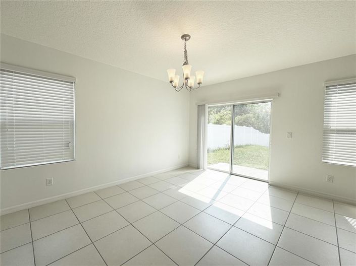 Image No.13-Propriété de 4 chambres à vendre à Davenport