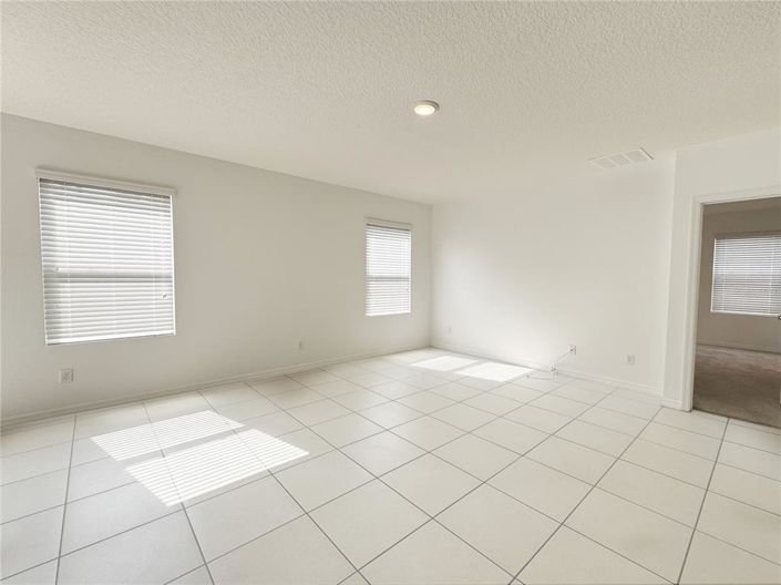 Image No.14-Propriété de 4 chambres à vendre à Davenport