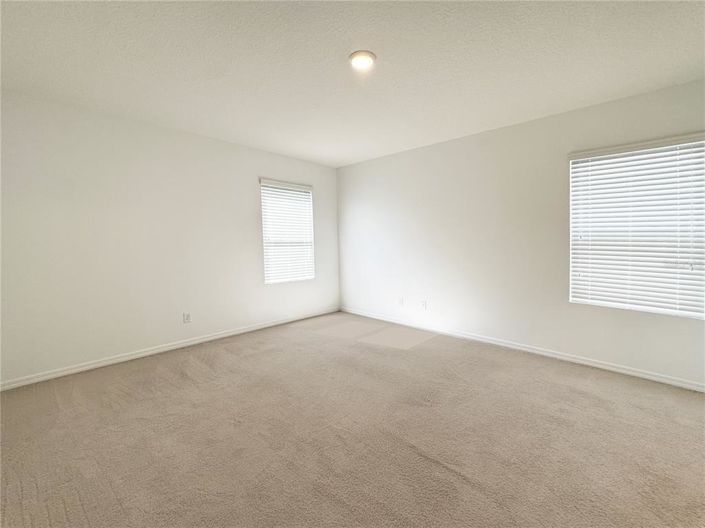 Image No.15-Propriété de 4 chambres à vendre à Davenport