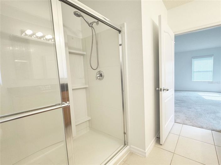 Image No.18-Propriété de 4 chambres à vendre à Davenport