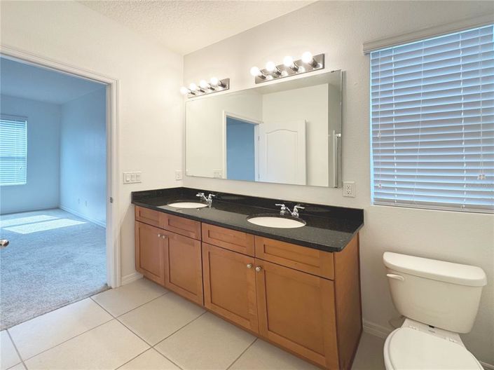 Image No.19-Propriété de 4 chambres à vendre à Davenport