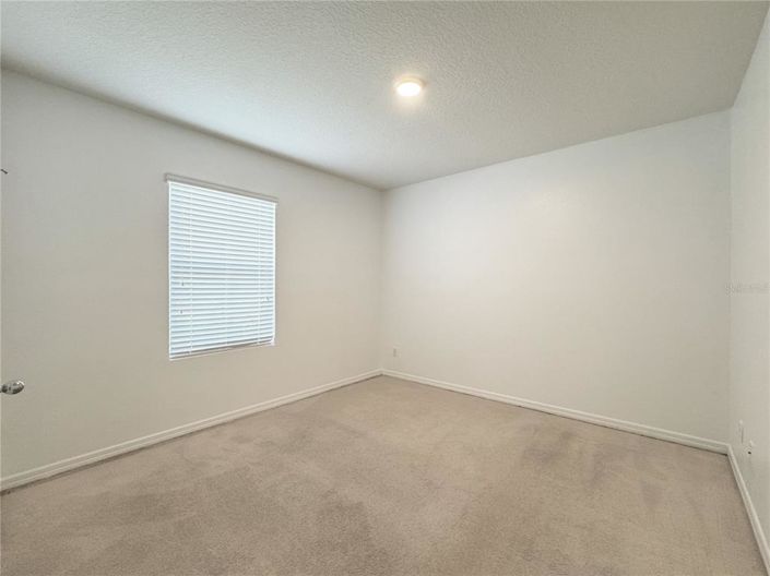 Image No.5-Propriété de 4 chambres à vendre à Davenport