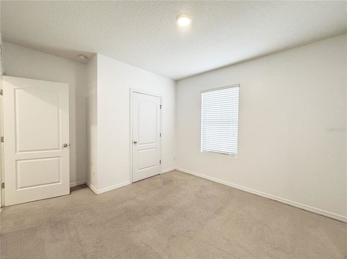 Image No.6-Propriété de 4 chambres à vendre à Davenport