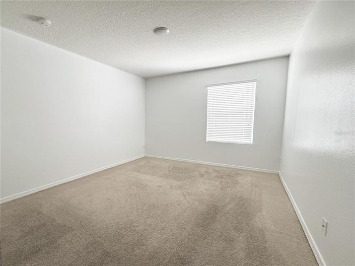 Image No.7-Propriété de 4 chambres à vendre à Davenport