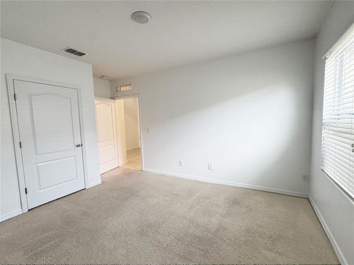 Image No.8-Propriété de 4 chambres à vendre à Davenport