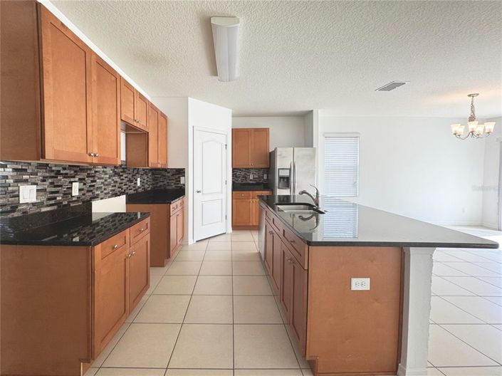 Image No.9-Propriété de 4 chambres à vendre à Davenport