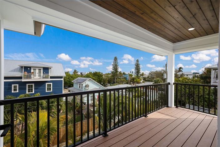 Image No.12-Propriété de 7 chambres à vendre à Bradenton Beach