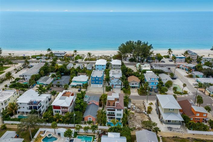 Image No.14-Propriété de 7 chambres à vendre à Bradenton Beach