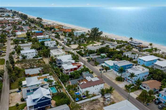 Image No.15-Propriété de 7 chambres à vendre à Bradenton Beach