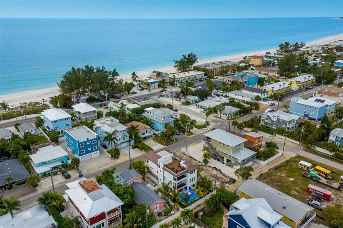 Image No.17-Propriété de 7 chambres à vendre à Bradenton Beach