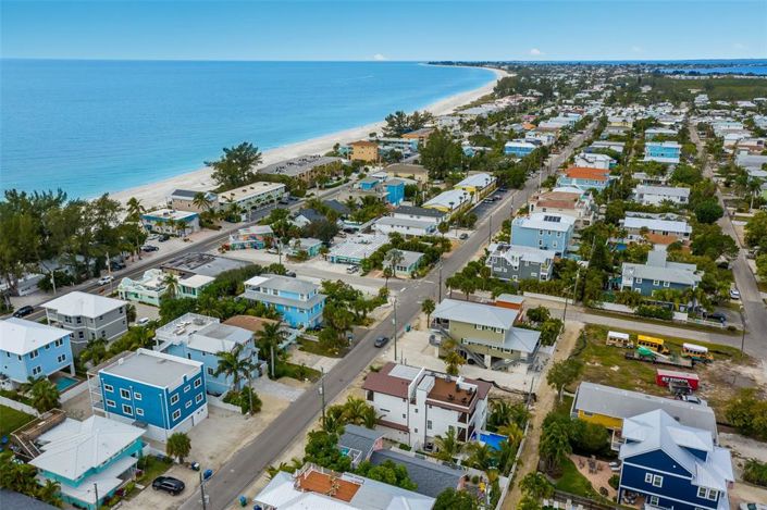 Image No.18-Propriété de 7 chambres à vendre à Bradenton Beach