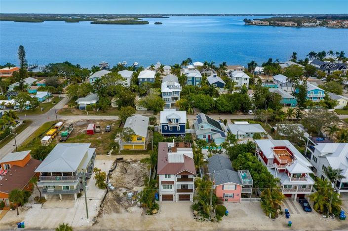 Image No.19-Propriété de 7 chambres à vendre à Bradenton Beach