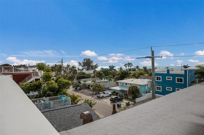 Image No.21-Propriété de 7 chambres à vendre à Bradenton Beach