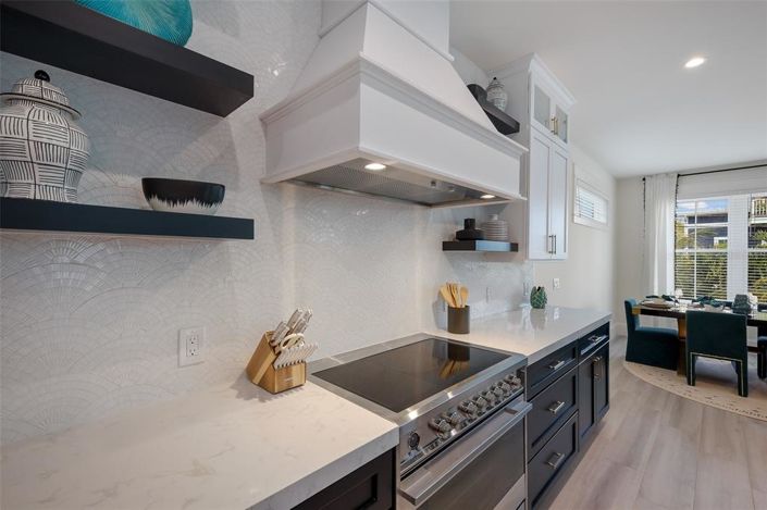 Image No.23-Propriété de 7 chambres à vendre à Bradenton Beach