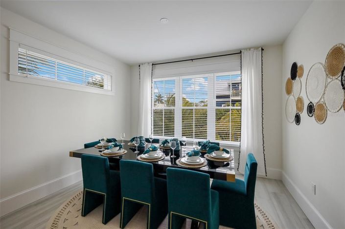 Image No.24-Propriété de 7 chambres à vendre à Bradenton Beach