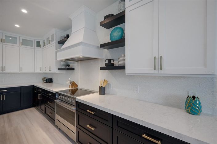 Image No.27-Propriété de 7 chambres à vendre à Bradenton Beach