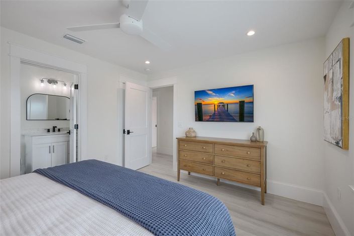 Image No.29-Propriété de 7 chambres à vendre à Bradenton Beach