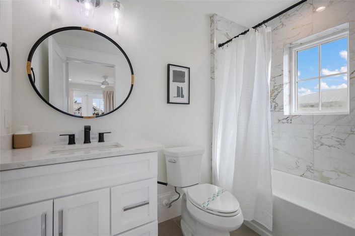 Image No.34-Propriété de 7 chambres à vendre à Bradenton Beach