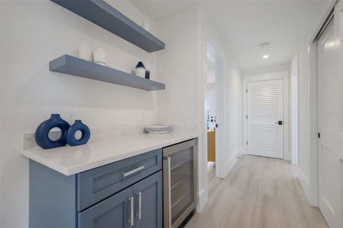 Image No.38-Propriété de 7 chambres à vendre à Bradenton Beach