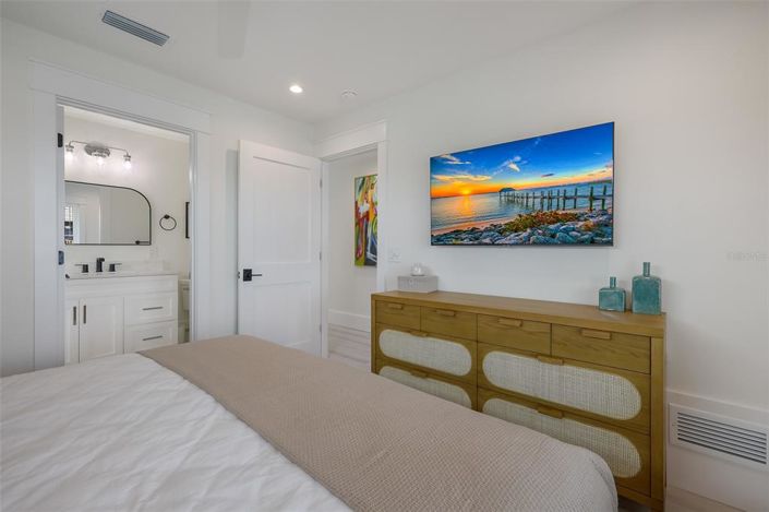 Image No.39-Propriété de 7 chambres à vendre à Bradenton Beach