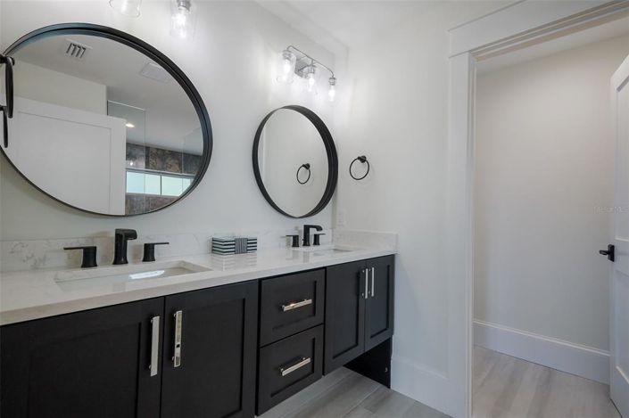 Image No.40-Propriété de 7 chambres à vendre à Bradenton Beach