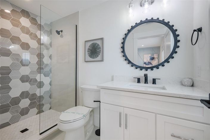 Image No.45-Propriété de 7 chambres à vendre à Bradenton Beach