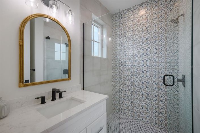 Image No.46-Propriété de 7 chambres à vendre à Bradenton Beach