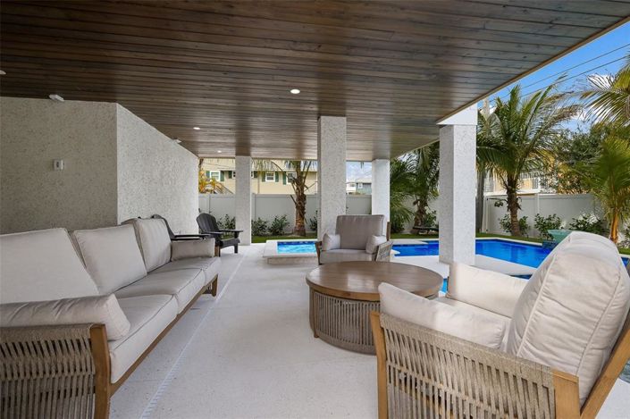 Image No.5-Propriété de 7 chambres à vendre à Bradenton Beach