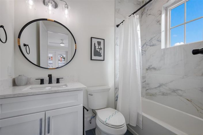 Image No.53-Propriété de 7 chambres à vendre à Bradenton Beach