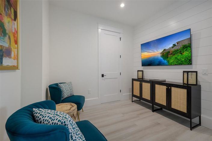 Image No.54-Propriété de 7 chambres à vendre à Bradenton Beach