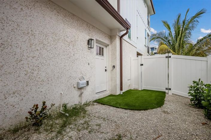 Image No.59-Propriété de 7 chambres à vendre à Bradenton Beach