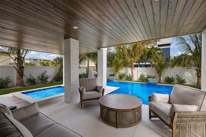 Image No.6-Propriété de 7 chambres à vendre à Bradenton Beach