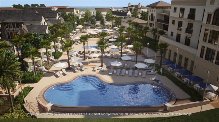 Image No.10-3 Bed Property for sale