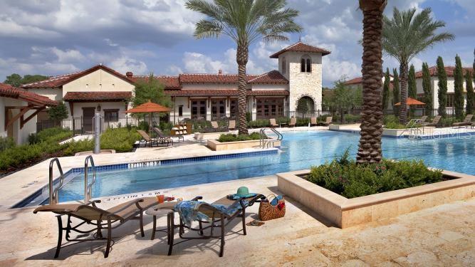 Image No.30-3 Bed Property for sale