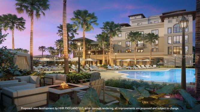 Image No.16-4 Bed Property for sale