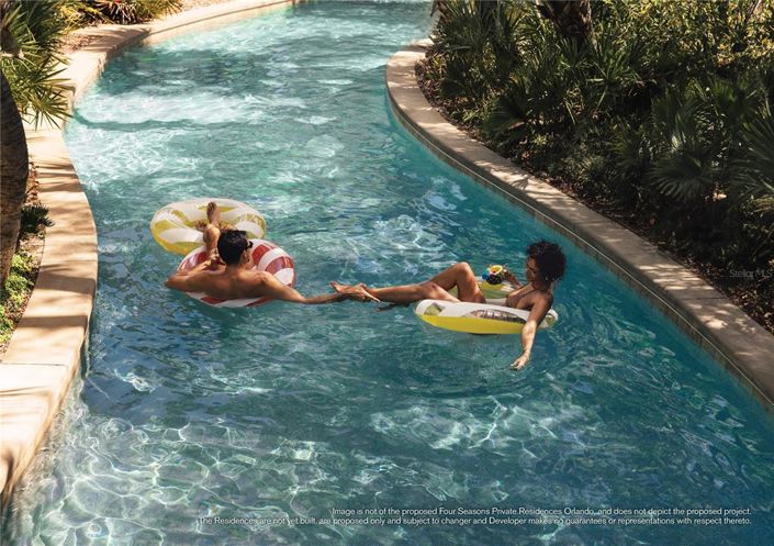 Image No.19-4 Bed Property for sale