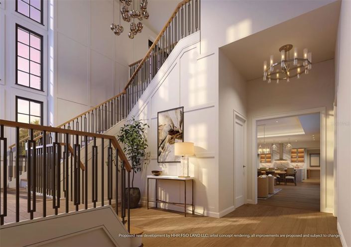 Image No.2-4 Bed Property for sale