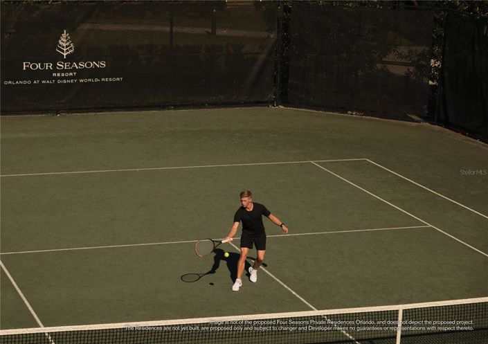 Image No.22-4 Bed Property for sale