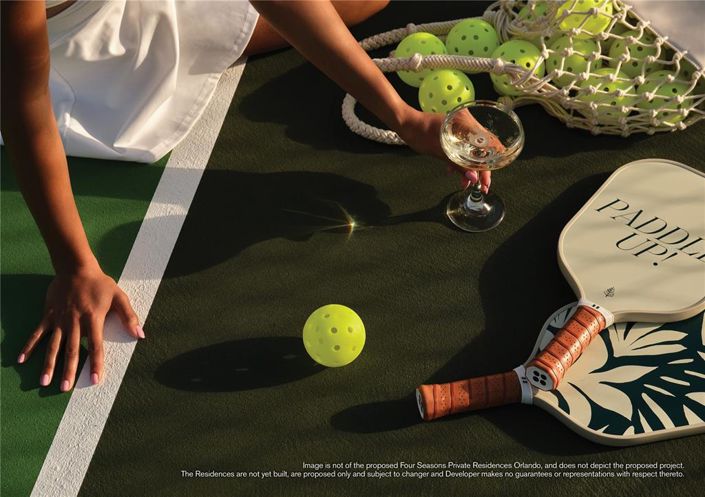 Image No.25-4 Bed Property for sale