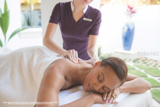 Image No.26-4 Bed Property for sale