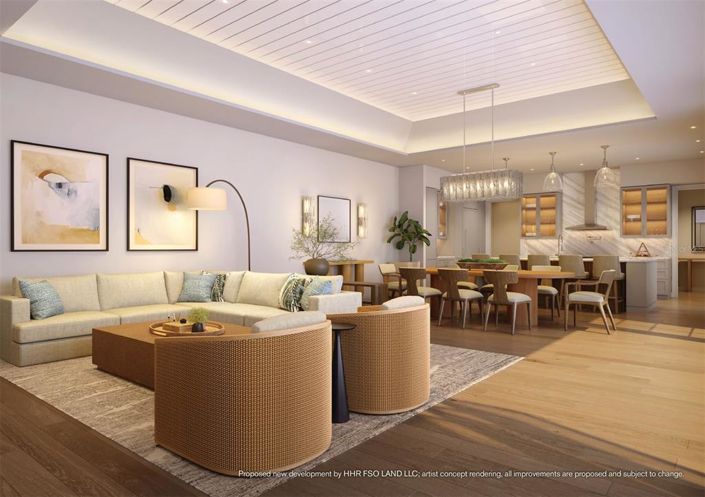 Image No.3-4 Bed Property for sale