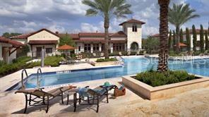 Image No.35-4 Bed Property for sale