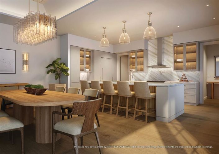 Image No.4-4 Bed Property for sale